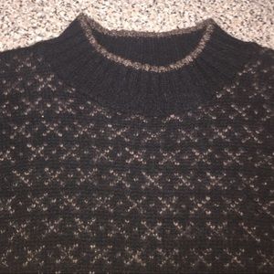 *Osh Kosh B'Gosh* Men's Vintage Sweater